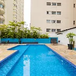 Ldm - The Landmark Residence By Anora Spaces